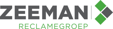 Zeeman Reclamegroep