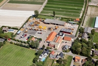GP Groot bv