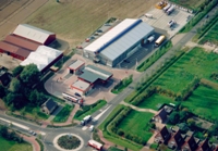 GP Groot bv