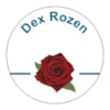 DEX Rozen