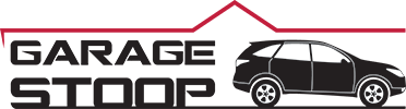 Garage G. Stoop