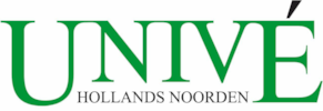 Univé Hollands Noorden