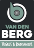 Van den Berg Tegels & Badkamers BV