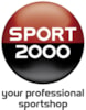 Sportshop Bouwes