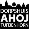 Ahoj