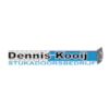 Stukadoorsbedrijf Dennis Kooij