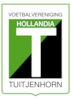 vv Hollandia T