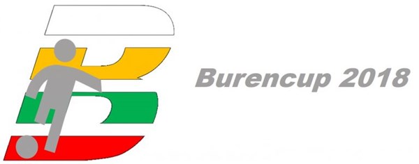 Burencup-2018-wit-768x302