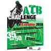 5e ATB challenge Tuitjenhorn