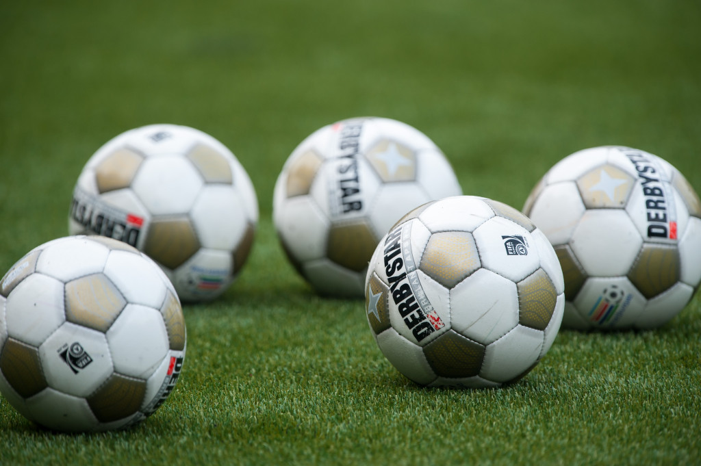 Pupil van de week: Mick v. Brederode