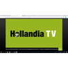 2019 start met Hollandia TV!
