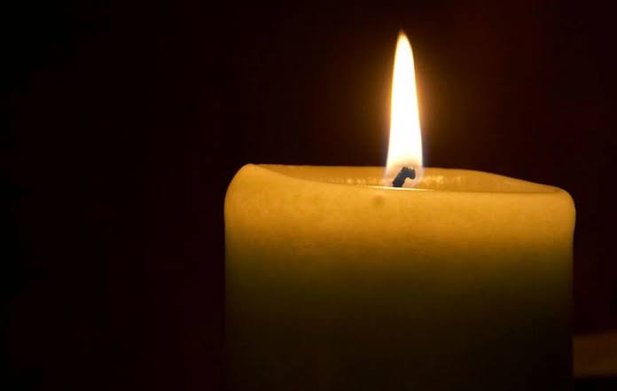 In memoriam: Ted Kruijer