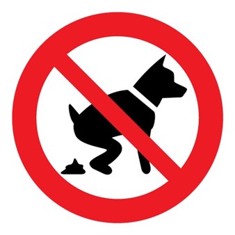 pictogram-verboden-voor-hondenpoep-sticker