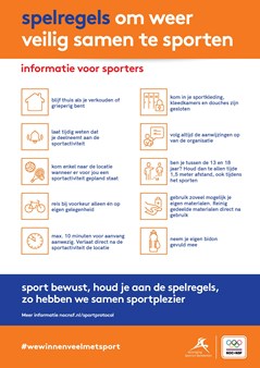 sportprotocol-poster-sporters-lr-page-001