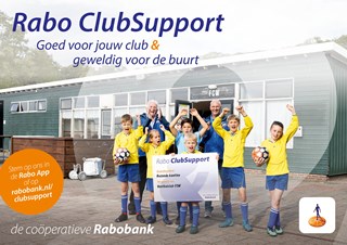 RABO_ClubSupport_Adv_a4_Liggend_1_FCW_F02_no_Crops-1