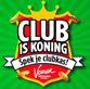 vomar-club-is-koning