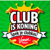 Klant (Club) is Koning actie Vomar voor de verenigingen Hollandia T en De Boemel