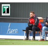  Jan Berkhout komend seizoen hoofdtrainer bij Hollandia T