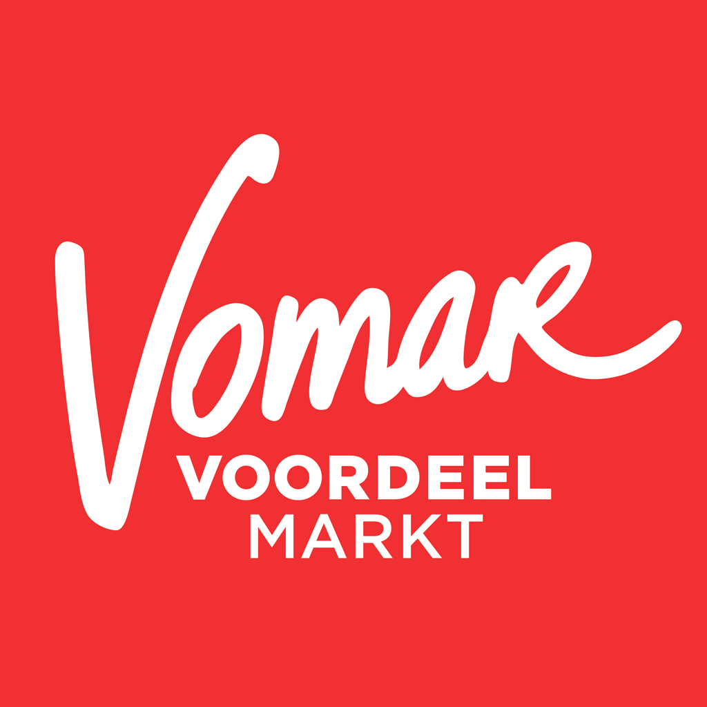 HOLLANDIA T EN VOMAR KOMEN MET VOETBALPLAATJESACTIE!