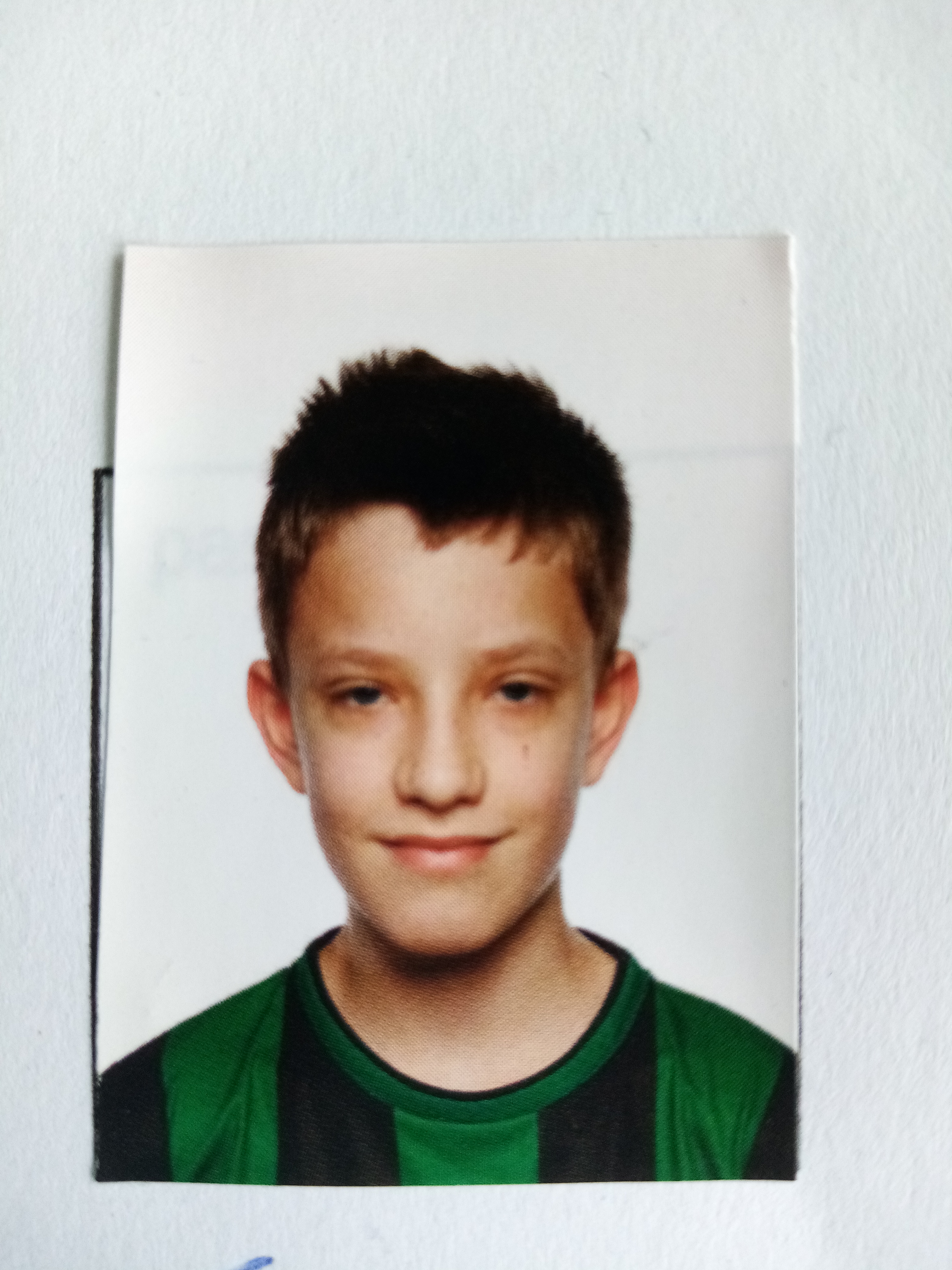 Interview Pupil van de week: Chris Groot