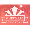 Beach- en boardingvoetbal Huisweid Festival