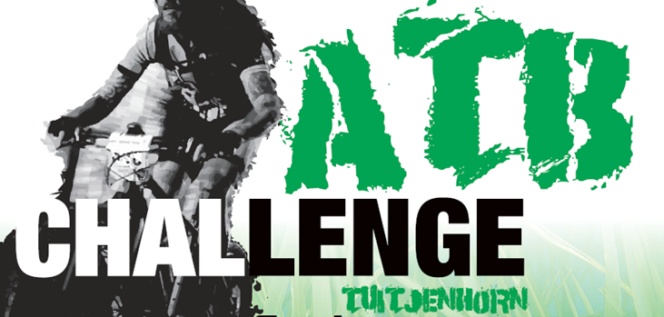 Informatie 8e ATB-Challenge Tuitjenhorn