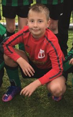 Interview Pupil van de week: Dennis Bruin    