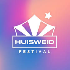 Boardingvoetbal Huisweid Festival