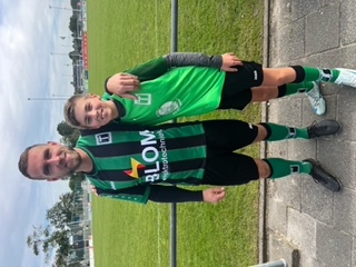 Interview Pupil van de week: Gyan Heukels