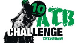 Dankwoord en terugblik ATB Challenge 2024
