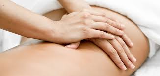 Vacature: Hollandia T op zoek naar enthousiaste sportmasseur/verzorger