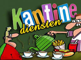 Verplichte inzet seniorenteams bij kantinediensten vanaf seizoen 2025-2026