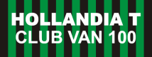 clubvan100