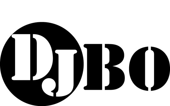 DJ BO