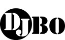 DJ BO