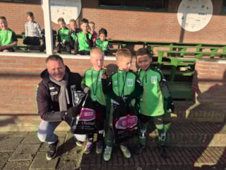 6a62b968-247c-4ac4-a75e-38cdd50a16a1