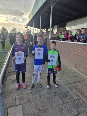 c8a37991-1810-4f71-b1cb-d8c9eacc90f5