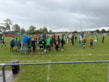 IMG-20260518-WA0005