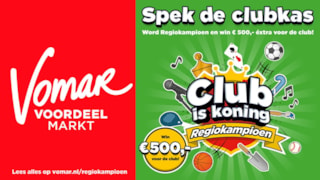 CIK verdubbelaar_schermen voetbal verenigingen 3840x2160