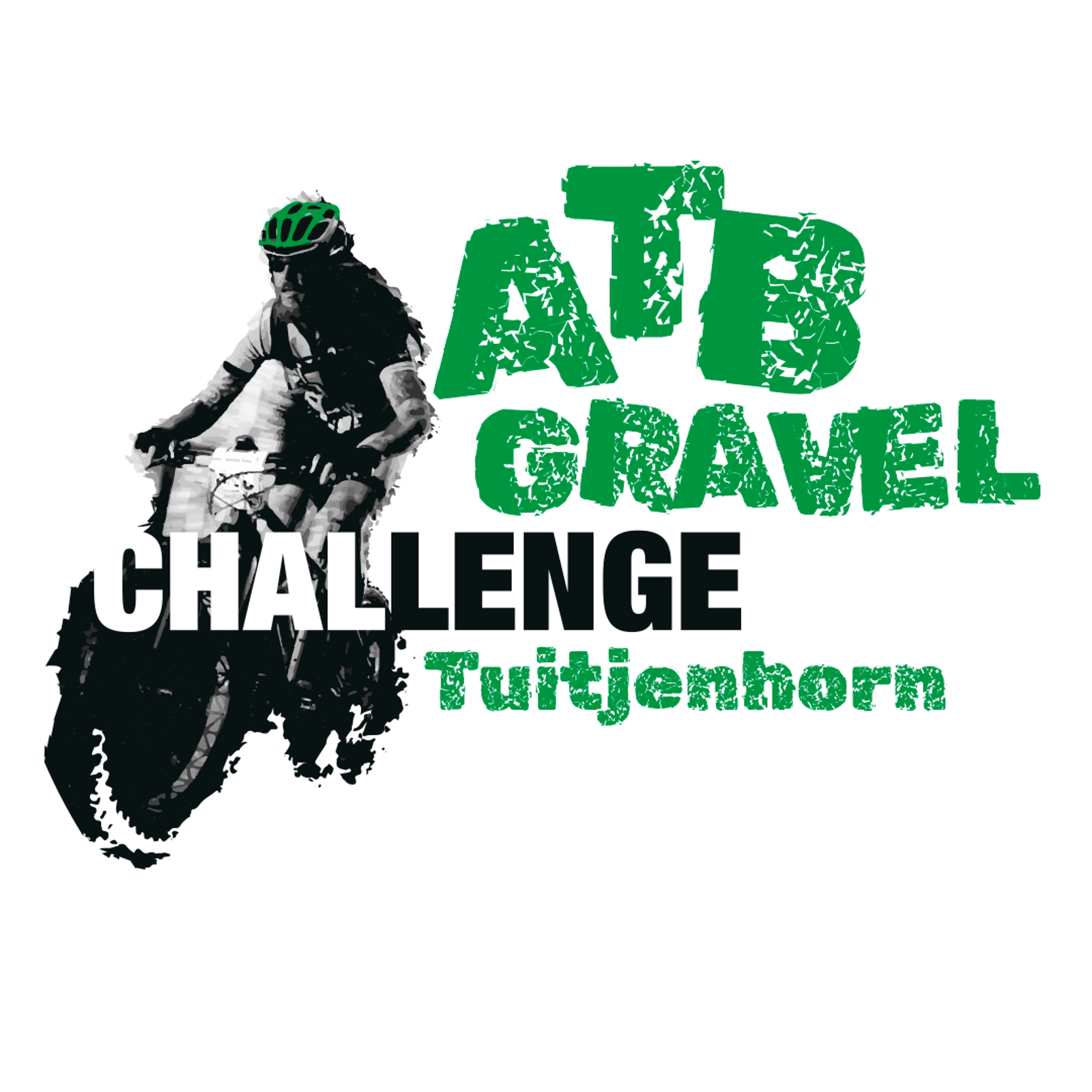 Informatie ATB & Gravel Challenge Tuitjenhorn