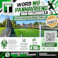Pannavrienden visual