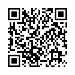 QR Code Pannavriend Hollandia T los voor website