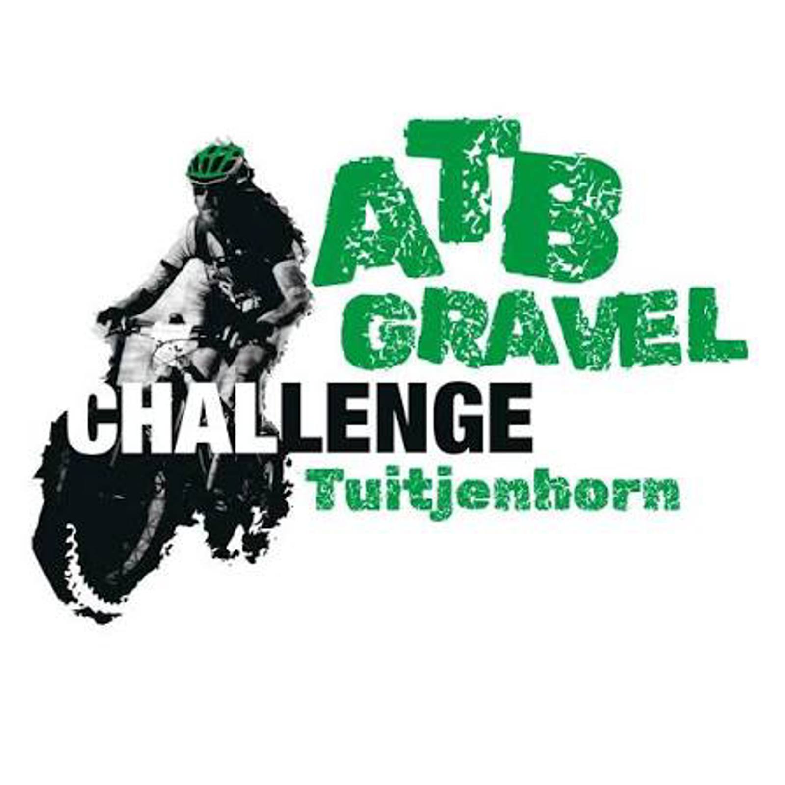De 12e editie van de ATB & Gravel Challenge Tuitjenhorn was een onvergetelijke editie!