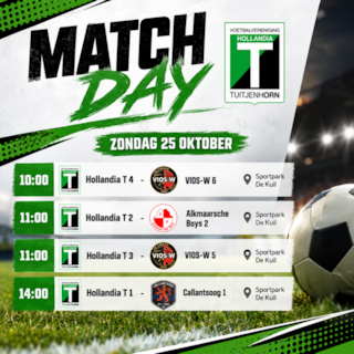 DE452300-5893-409E-977B-6481FFA779EC (002)