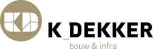 Aanneminsgbedrijf Dekker B.V.