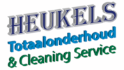 Heukels Totaalonderhoud & Cleaning Service