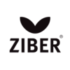 Ziber