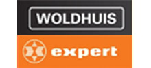 Woldhuis B.V. Beeld Geluid Elektro