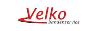 Velko Bandenservice