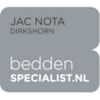 Jac Nota